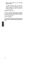 Preview for 34 page of D-Link DWC-2000 Quick Installation Manual