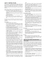 Preview for 39 page of D-Link DWC-2000 Quick Installation Manual