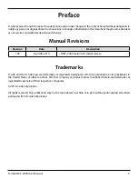 Preview for 2 page of D-Link DWC-2000 User Manual