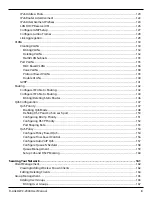 Preview for 8 page of D-Link DWC-2000 User Manual