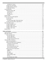 Preview for 9 page of D-Link DWC-2000 User Manual