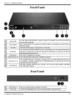 Preview for 15 page of D-Link DWC-2000 User Manual