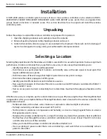 Preview for 16 page of D-Link DWC-2000 User Manual