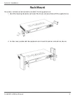 Preview for 17 page of D-Link DWC-2000 User Manual