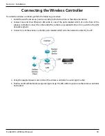 Preview for 18 page of D-Link DWC-2000 User Manual