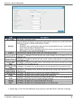 Preview for 28 page of D-Link DWC-2000 User Manual