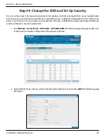 Preview for 29 page of D-Link DWC-2000 User Manual