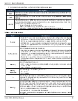 Preview for 30 page of D-Link DWC-2000 User Manual