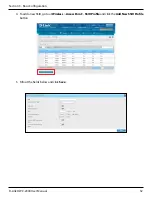 Preview for 32 page of D-Link DWC-2000 User Manual