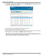 Preview for 33 page of D-Link DWC-2000 User Manual