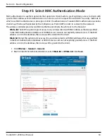 Preview for 34 page of D-Link DWC-2000 User Manual