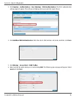 Preview for 35 page of D-Link DWC-2000 User Manual