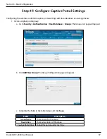 Preview for 37 page of D-Link DWC-2000 User Manual