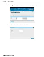 Preview for 38 page of D-Link DWC-2000 User Manual