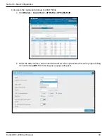 Preview for 40 page of D-Link DWC-2000 User Manual