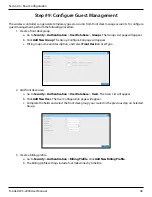 Preview for 46 page of D-Link DWC-2000 User Manual