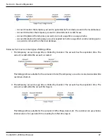 Preview for 47 page of D-Link DWC-2000 User Manual