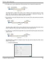 Preview for 48 page of D-Link DWC-2000 User Manual