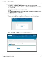 Preview for 50 page of D-Link DWC-2000 User Manual