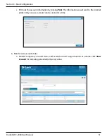 Preview for 51 page of D-Link DWC-2000 User Manual