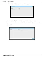 Preview for 52 page of D-Link DWC-2000 User Manual