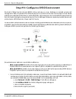 Preview for 53 page of D-Link DWC-2000 User Manual