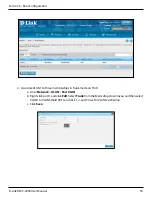 Preview for 54 page of D-Link DWC-2000 User Manual