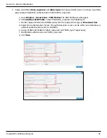 Preview for 55 page of D-Link DWC-2000 User Manual