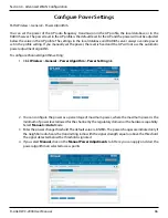 Preview for 66 page of D-Link DWC-2000 User Manual