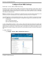 Preview for 70 page of D-Link DWC-2000 User Manual