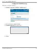 Preview for 76 page of D-Link DWC-2000 User Manual