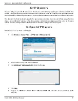 Preview for 77 page of D-Link DWC-2000 User Manual