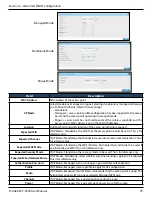 Preview for 79 page of D-Link DWC-2000 User Manual