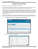 Preview for 83 page of D-Link DWC-2000 User Manual