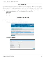 Preview for 85 page of D-Link DWC-2000 User Manual