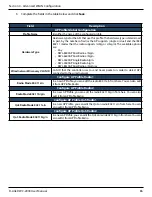 Preview for 86 page of D-Link DWC-2000 User Manual