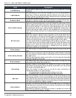 Preview for 89 page of D-Link DWC-2000 User Manual