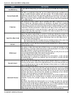 Preview for 90 page of D-Link DWC-2000 User Manual