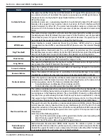 Preview for 91 page of D-Link DWC-2000 User Manual