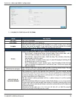 Preview for 95 page of D-Link DWC-2000 User Manual