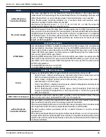 Preview for 96 page of D-Link DWC-2000 User Manual