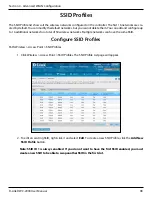 Preview for 98 page of D-Link DWC-2000 User Manual