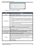 Preview for 99 page of D-Link DWC-2000 User Manual