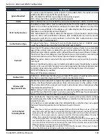 Preview for 100 page of D-Link DWC-2000 User Manual