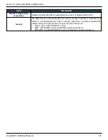 Preview for 101 page of D-Link DWC-2000 User Manual