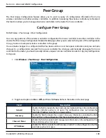 Preview for 108 page of D-Link DWC-2000 User Manual