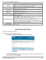 Preview for 109 page of D-Link DWC-2000 User Manual