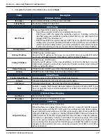 Preview for 117 page of D-Link DWC-2000 User Manual