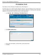 Preview for 120 page of D-Link DWC-2000 User Manual