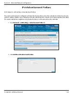 Preview for 124 page of D-Link DWC-2000 User Manual